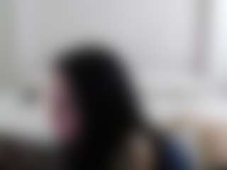 Iamjuliabond's Live Sex Cam Show