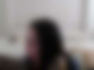 Iamjuliabond's Live Sex Cam Show