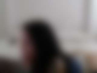 Iamjuliabond's Live Sex Cam Show