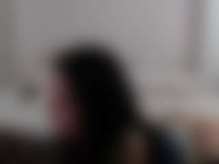 Iamjuliabond's Live Sex Cam Show