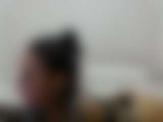 Iamjuliabond's Live Sex Cam Show