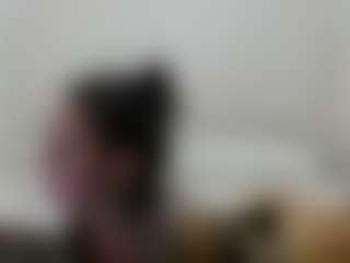 Iamjuliabond's Live Sex Cam Show