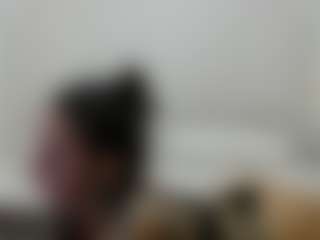 Iamjuliabond's Live Sex Cam Show