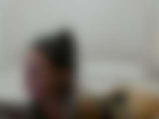 Iamjuliabond's Live Sex Cam Show