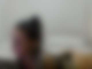 Iamjuliabond's Live Sex Cam Show