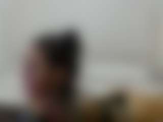 Iamjuliabond's Live Sex Cam Show
