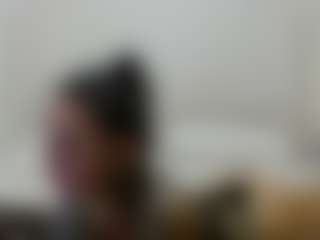 Iamjuliabond's Live Sex Cam Show