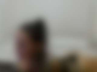 Iamjuliabond's Live Sex Cam Show