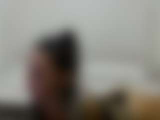 Iamjuliabond's Live Sex Cam Show