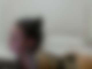 Iamjuliabond's Live Sex Cam Show