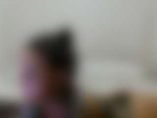 Iamjuliabond