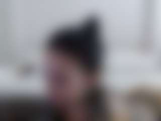 Iamjuliabond's Live Sex Cam Show