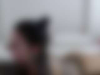 Iamjuliabond's Live Sex Cam Show