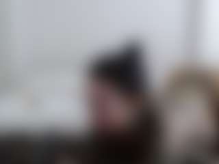 Live cam show with Iamjuliabond - Culo on camwithhim.com