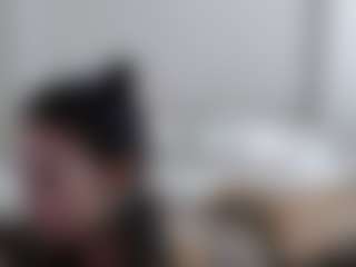 Iamjuliabond's Live Sex Cam Show