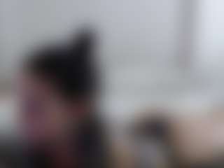 Iamjuliabond's Live Sex Cam Show