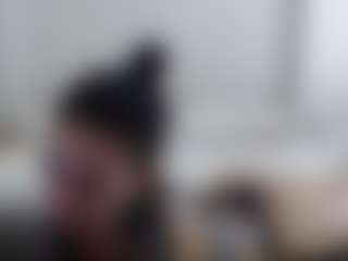Iamjuliabond's Live Sex Cam Show