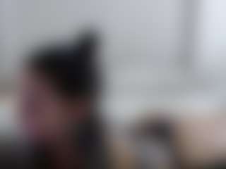 Iamjuliabond's Live Sex Cam Show