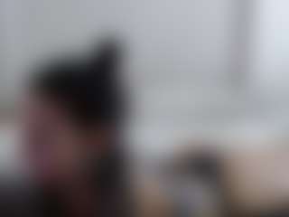 Iamjuliabond's Live Sex Cam Show
