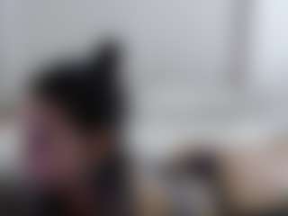 Live cam show with Iamjuliabond - Big Tits on madthumbs