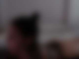 Live cam show with Iamjuliabond - White on CSO-WL | united states