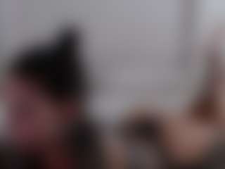 Iamjuliabond's Live Sex Cam Show