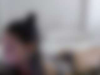 Iamjuliabond's Live Sex Cam Show