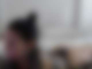 Cam Show en direct de Iamjuliabond