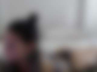 Iamjuliabond's Live Sex Cam Show