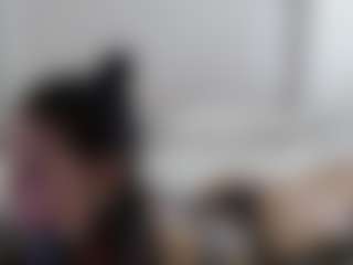 Iamjuliabond's Live Sex Cam Show