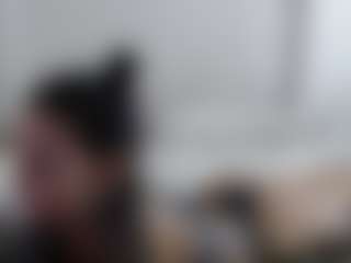 Iamjuliabond's Live Sex Cam Show