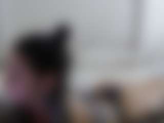 Iamjuliabond's Live Sex Cam Show