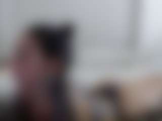 Iamjuliabond's Live Sex Cam Show