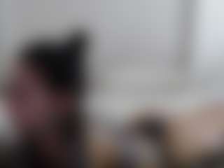 Iamjuliabond's Live Sex Cam Show