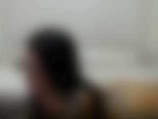 Iamjuliabond's Live Sex Cam Show