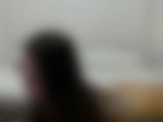 Iamjuliabond's Live Sex Cam Show