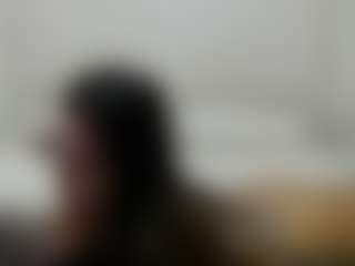 Iamjuliabond's Live Sex Cam Show