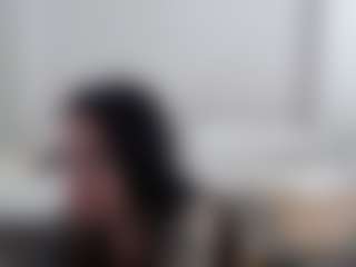 Iamjuliabond's Live Sex Cam Show