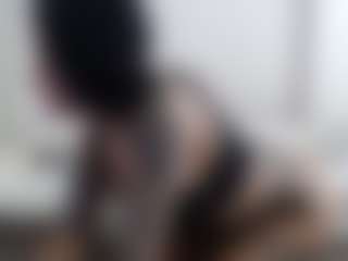Iamjuliabond's Live Sex Cam Show