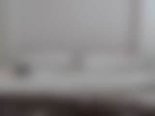 Iamjuliabond's Live Sex Cam Show