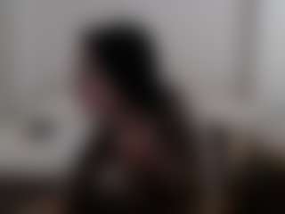 Iamjuliabond's Live Sex Cam Show