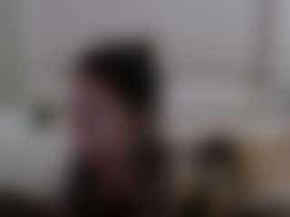 Iamjuliabond's Live Sex Cam Show