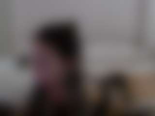 Iamjuliabond's Live Sex Cam Show