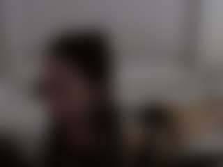 Iamjuliabond's Live Sex Cam Show