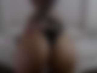 Iamjuliabond