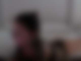 Iamjuliabond's Live Sex Cam Show