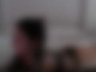 Iamjuliabond's Live Sex Cam Show