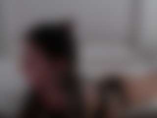 Iamjuliabond's Live Sex Cam Show