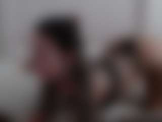 Iamjuliabond's Live Sex Cam Show