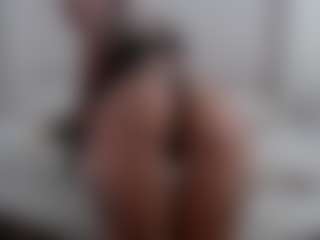 Iamjuliabond's Live Sex Cam Show
